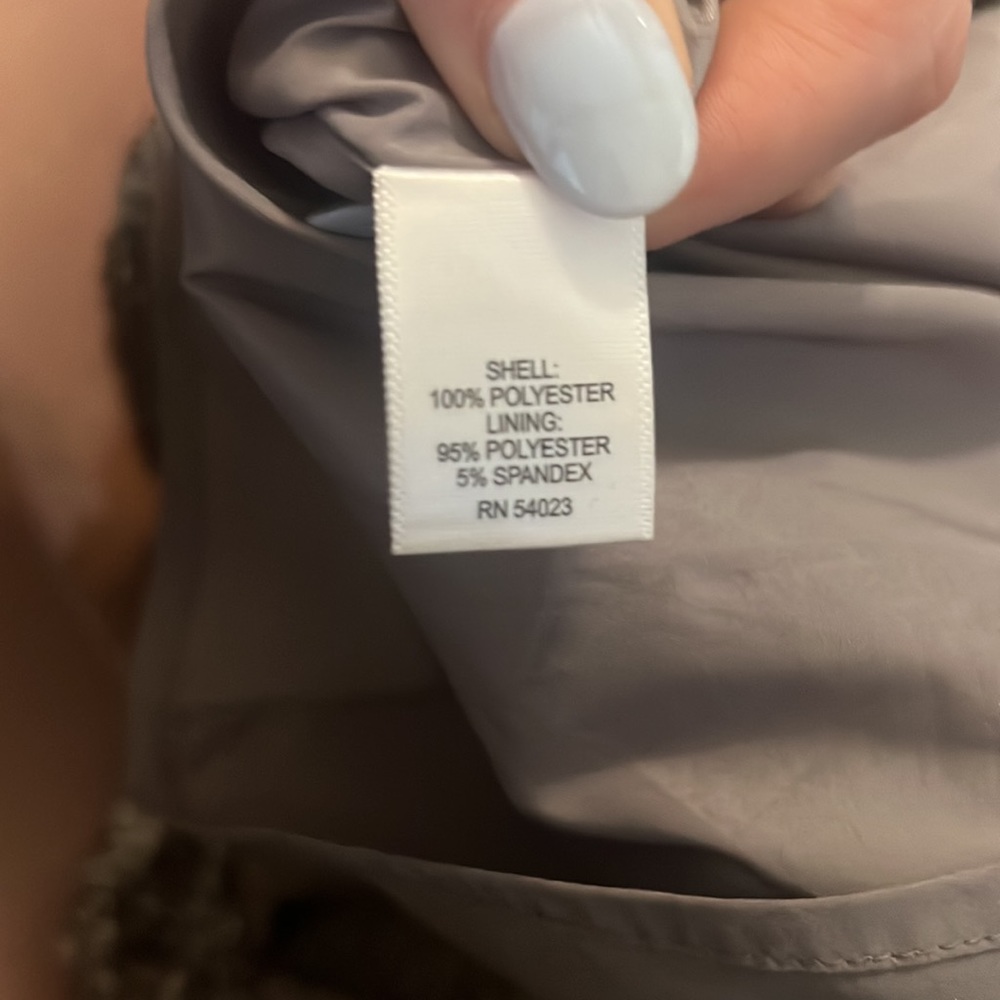 Banana Republic Dress - Picture 4 of 4